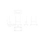 CARRELLO CON RUOTE MONITOR TOUCH (W3F00000041)