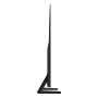 Samsung 83" OLED S85F 4K Vision AI Smart TV (2025) (QE83S85FAEXZT)