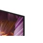 Samsung 83" OLED S85F 4K Vision AI Smart TV (2025) (QE83S85FAEXZT)