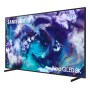 Samsung Smart TV 75” QE75QN900FTXZT Neo QLED 8K Mini LED 2025