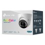 TP-Link INSIGHT S445 Torretta Telecamera di sicurezza IP Esterno 2688 x 1520 Pixel Soffitto (INSIGHT S445(4MM))