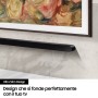 Samsung Soundbar HW-S800D/ZF Serie S, 10 Speaker, Wireless Dolby Atmos, Audio a 3.1.2 Canali, Q-Simphony, Alexa integrato e comp