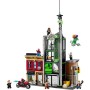 QUINJET AVENGERS: AGE OF ULTRON (76324)