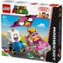 MARIO KART    WARIO E RE BOO (72038)