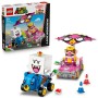 MARIO KART    WARIO E RE BOO (72038)