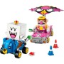 MARIO KART    WARIO E RE BOO (72038)