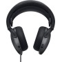 Alienware AW520H Auricolare Cablato A Padiglione Gaming Grigio (AW520H-G-DEAM)