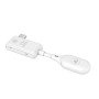 TRASMETTITORE/RICEVITORE WIFI (W3P00000021)