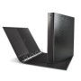 CF10 NETTUNO 30 A4 4R NERO (36803110)