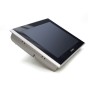 YASHI Industrial AY19511 All-in-One PC Intel® Core™ i5 i5-1135G7 48,5 cm (19.1") 1280 x 1024 Pixel Touch screen All-in-One ta