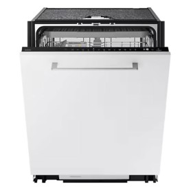 Samsung DW60DG770B00U1 lavastoviglie A scomparsa totale 14 coperti B