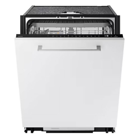 Samsung DW60DG770B00U1 lavastoviglie A scomparsa totale 14 coperti B