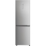 Haier 2D 60 Serie 3 HDPW3618DNPK(IT) Libera installazione 352 L D Argento (34005799)