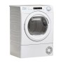 Candy Smart Pro CSOE H8A2DE-S asciugatrice Libera installazione Caricamento frontale 8 kg A++ Bianco (31102194)