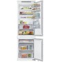 Samsung Frigorifero Combinato da Incasso F1rst 60 AI 1.78m 267L Total No Frost (BRB70F26CES0EF)