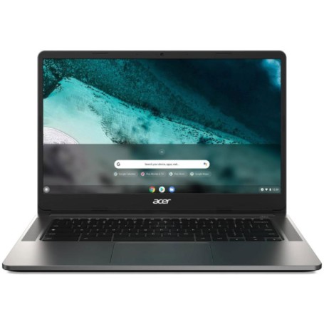 TMP215-75-G2-TCO-77DL (NX.BMFET.003)
