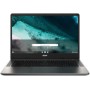 TMP215-75-G2-TCO-77DL (NX.BMFET.003)