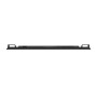 SHARP/NEC MultiSync P656 Design chiosco 163,8 cm (64.5") LED 700 cd/m² 4K Ultra HD Nero Processore integrato (60006061)