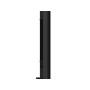 SHARP/NEC MultiSync P656 Design chiosco 163,8 cm (64.5") LED 700 cd/m² 4K Ultra HD Nero Processore integrato (60006061)