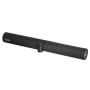 Lenovo ThinkSmart Core Gen 2 for Microsoft Team Rooms sistema di conferenza 13 MP Collegamento ethernet LAN (12WN000CIX)