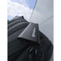 Goodram SSDR-GMRE-02T-K0 unità esterna a stato solido 2 TB 3.2 Gen 2 (3.1 Gen 2) Nero