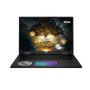 TITAN 18 HX DRAGON A2XWJG-401IT (9S7-1824A5-401)