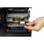 SATO R37901900 testina stampante Direct Thermal/Thermal Transfer