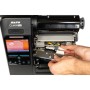 SATO R37901900 testina stampante Direct Thermal/Thermal Transfer
