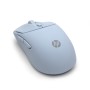 HP Mouse wireless silenzioso 400 (AZ7B4AA)