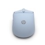 HP Mouse wireless silenzioso 400 (AZ7B4AA)