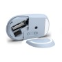 HP Mouse wireless silenzioso 400 (AZ7B4AA)