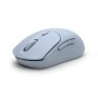 HP Mouse wireless silenzioso 400 (AZ7B4AA)