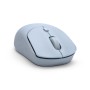 HP Mouse wireless silenzioso 400 (AZ7B4AA)