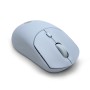 HP Mouse wireless silenzioso 400 (AZ7B4AA)