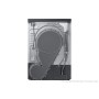 Samsung Series 6 DV90DG6845LB asciugatrice Libera installazione Caricamento frontale 9 kg Nero (DV90DG6845LBU3)