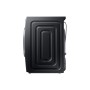 Samsung Series 6 DV90DG6845LB asciugatrice Libera installazione Caricamento frontale 9 kg Nero (DV90DG6845LBU3)