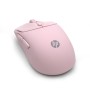 HP Mouse wireless silenzioso 400 (AZ7B5AA)
