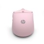 HP Mouse wireless silenzioso 400 (AZ7B5AA)