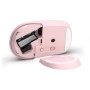 HP Mouse wireless silenzioso 400 (AZ7B5AA)