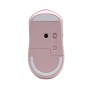 HP Mouse wireless silenzioso 400 (AZ7B5AA)