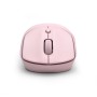 HP Mouse wireless silenzioso 400 (AZ7B5AA)