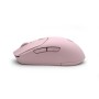 HP Mouse wireless silenzioso 400 (AZ7B5AA)
