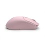 HP Mouse wireless silenzioso 400 (AZ7B5AA)