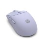 HP Mouse wireless silenzioso 400 (AZ7B7AA)