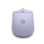HP Mouse wireless silenzioso 400 (AZ7B7AA)