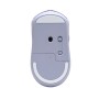 HP Mouse wireless silenzioso 400 (AZ7B7AA)