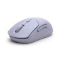 HP Mouse wireless silenzioso 400 (AZ7B7AA)