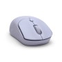 HP Mouse wireless silenzioso 400 (AZ7B7AA)