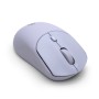 HP Mouse wireless silenzioso 400 (AZ7B7AA)