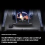 Samsung Soundbar HW-Q930F/ZF, Audio 9.1.4 canali, Wireless Dolby Atmos, 2025